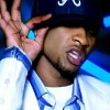 Usher & Ludacris & Lil Jon - Yeah ( DLH REMIX )