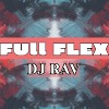 Full EDM