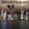 BoF Dj's - Exposition House