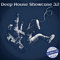 B.A. Beats (736) - Deep House Showcase 32