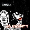 DJ Шмель-No Format 4
