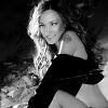 Ft. Dayana Dj PriZrak - to hell