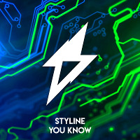 Styline - You Know (Original Mix)