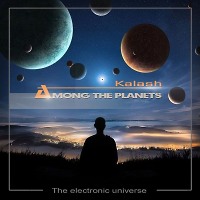Kalash- Among the planets