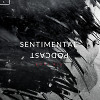 Sentimental Podcast [1]