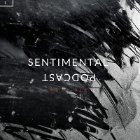 Sentimental Podcast [1]