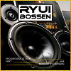VA Progressive Attack [Part 8] (Mixed by Ryui Bossen) (2019)