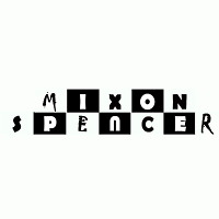 Territory Deep Russian House #002 Mixon Spencer vs. Kuriev Guest Mix
