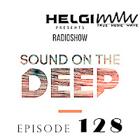Sound on the Deep #128