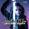 Zivert feat. M-Dee - Двусмысленно (Denis Repin remix)