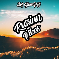 Russian Vibes 001
