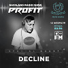 Bassland Show @ DFM (12.02.2020)