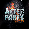 After Party