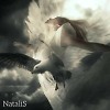 Awakening of the soul