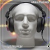 Alex Marvel - Let me hear (Original mix)
