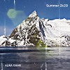 Summer 2k20 Live Mix