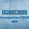 Summertime'20 vol.2