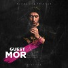 HUBBA ЭНД FRIENDS - Morse [MIXTAPE]
