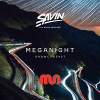 MegaNight Showcase #27