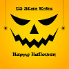 Hallowen Party Mix 2020