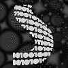 Deine Gefühle (Original mix)