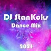 Dance Mix 2021