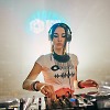 13 LEGION "Redroom" Reactor Radio [Techno] 2021-02-12
