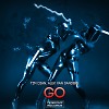 Tim Dian & Alex van Sanders - Go