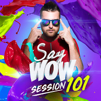 Say Wow Session #101