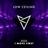 Ssol - I MOVE FIRST