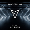 Rettake - GET DOWN