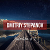 Melodika vol.2