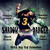 Shadow Dancer 3 (Future&Tech&Hard House Mix)