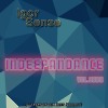 Indeepandance vol.#030 (4 Years on Air Deep Podcast)
