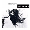 Catharsis
