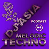 Melodic Techno & House 4