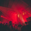 Live Stream 01.05.22 Minimal Deep Tech