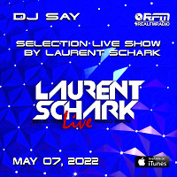 SELECTION LIVE SHOW, London, MAY-07-2022