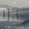FAdeR WoLF - DKM #001 (THE ILLUSIONS OF INDEPENDENT SOUND)