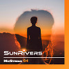 MixStream 04