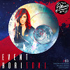 EVENT HORIZONT #03