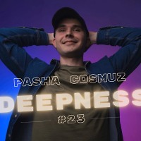 Deepness #23