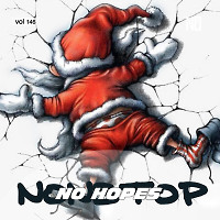 No Hopes - NonStop #146