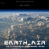 DJ HALIKOV - EARTH AIR #5 (INFINITY ON MUSIC)