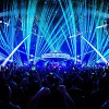 New Remix  JAY Blue (Remix Tech House 2022)