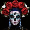 Disco Cartel - 2 (latino house)
