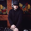 Live @ The Top Club (17.03.23)