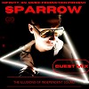 Max Sparrow - Guest Mix (INFINITY ON MUSIC)