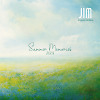 Summer Memories 2023