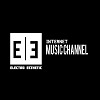 Electro Esthetic Radio Show - 224